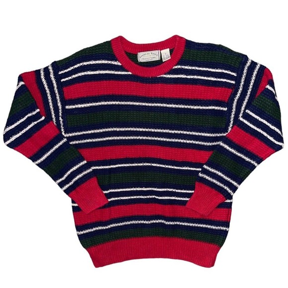 American Eagle Outfitters Other - American Eagle Sweater Vintage Men’s Large